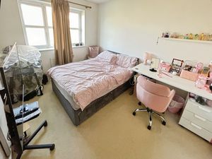 Bedroom 1- click for photo gallery